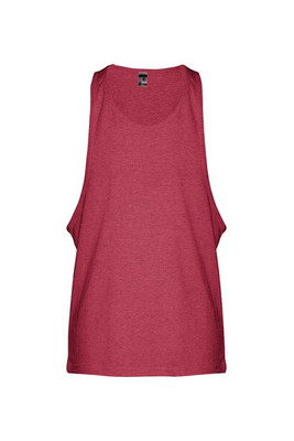 TH Clothes 30122 - Men's tank top