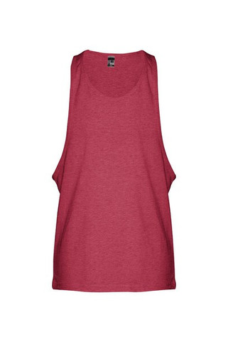 TH Clothes 30122 - Herren Tank Top