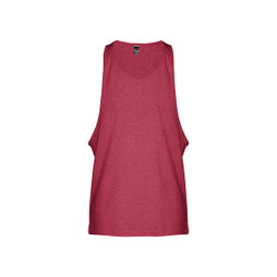 TH Clothes 30122 - Mens tank top