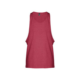 TH Clothes 30122 - Men's tank top