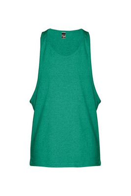 TH Clothes 30122 - Men's tank top