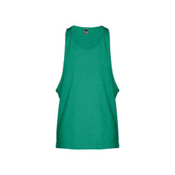 TH Clothes 30122 - Mens tank top
