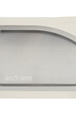 Klean Kanteen 1034-44 - Rise Food Box 34oz