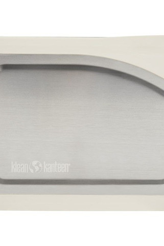 Klean Kanteen 1034-44 - Rise Food Box 34oz