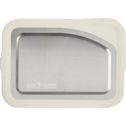 Klean Kanteen 1034-44 - Rise Food Box 34oz