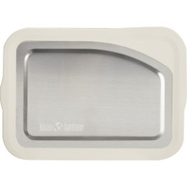 Klean Kanteen 1034-44 - Rise Food Box 34oz