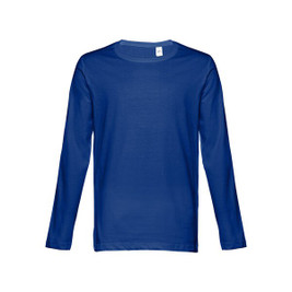 TH Clothes 30124 - Men's long sleeve t-shirt