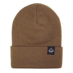 Wolverine TM39000 - Knit Watch Beanie