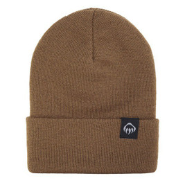 Wolverine TM39000 - Knit Watch Beanie