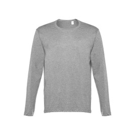 TH Clothes 30124 - Men's long sleeve t-shirt