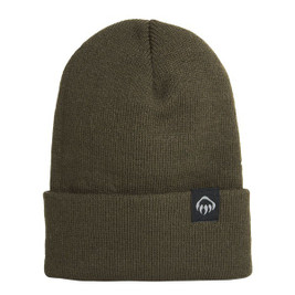 Wolverine TM39000 - Knit Watch Beanie