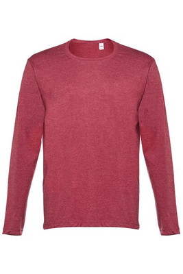 TH Clothes 30124 - Men's long sleeve t-shirt