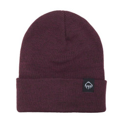 Wolverine TM39000 - Knit Watch Beanie