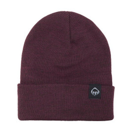 Wolverine TM39000 - Knit Watch Beanie