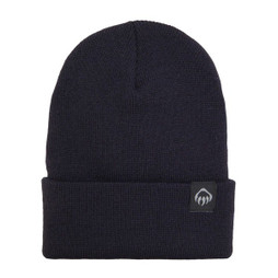 Wolverine TM39000 - Knit Watch Beanie