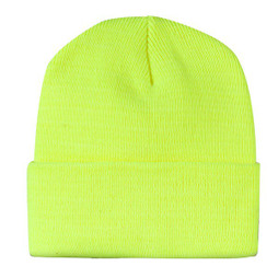 Wolverine TM39000 - Knit Watch Beanie
