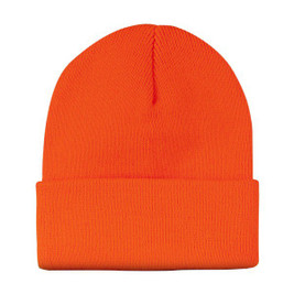 Wolverine TM39000 - Gorro de punto Watch