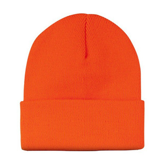 Wolverine TM39000 - Knit Watch Beanie