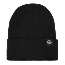 Wolverine TM39000 - Gorro de punto Watch