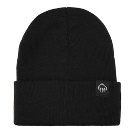 Wolverine TM39000 - Knit Watch Beanie