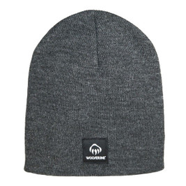 Wolverine TM39008 - Knit Work Beanie