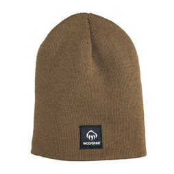 Wolverine TM39008 - Knit Work Beanie