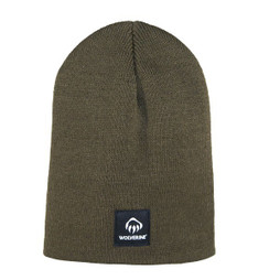 Wolverine TM39008 - Knit Work Beanie