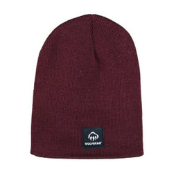 Wolverine TM39008 - Knit Work Beanie