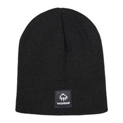 Wolverine TM39008 - Gorro de trabajo de punto