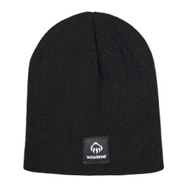 Wolverine TM39008 - Gorro de trabajo de punto