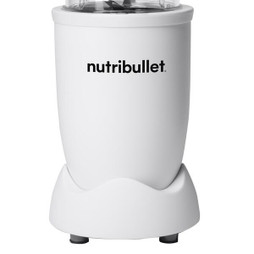 Nutribullet 1032-50 - nutribullet Pro 900-watt Blender