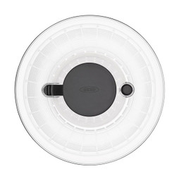 OXO 1990-02 - Salad Spinner