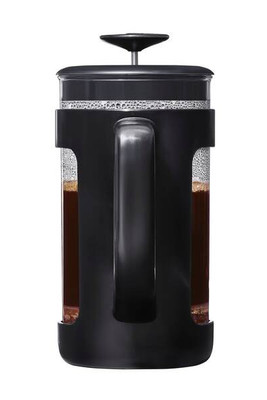 OXO 1990-07 - Prensa francesa Brew Venture