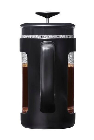 OXO 1990-07 - Brew Venture French Press