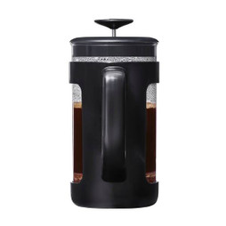 OXO 1990-07 - Brew Venture French Press