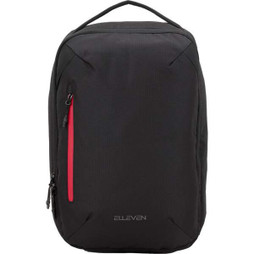 elleven 1111-10 - ™ Luminous 15" Recycled Laptop Backpack