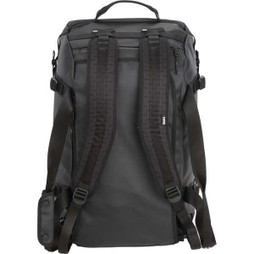Thule 9020-96 - Recycled Chasm 40L Duffle Bag