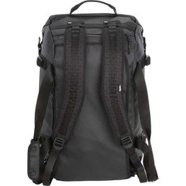 Thule 9020-96 - Recycled Chasm 40L Duffle Bag