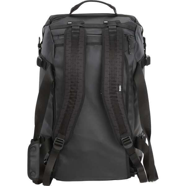 Thule 9020-96 - Recycled Chasm 40L Duffle Bag