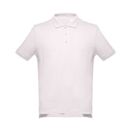 TH Clothes 30133 - Men's polo shirt