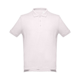 TH Clothes 30133 - Mens polo shirt