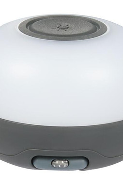 BioLite 1095-06 - AlpenGlow Mini 150