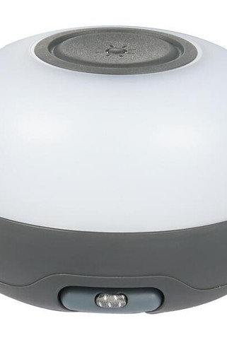 BioLite 1095-06 - AlpenGlow Mini 150