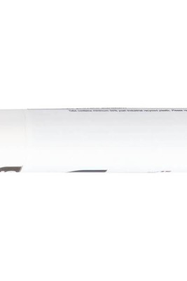 All Good 1412-01 - Bálsamo labial SPF15