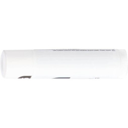 All Good 1412-01 - SPF15 Lip Balm