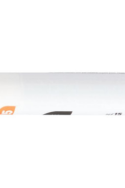 All Good 1412-01 - Bálsamo labial SPF15