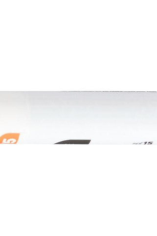 All Good 1412-01 - SPF15 Lip Balm