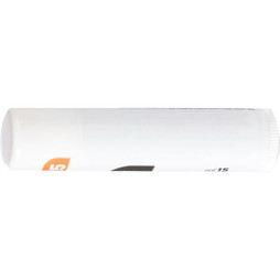 All Good 1412-01 - SPF15 Lip Balm