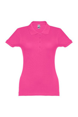 TH Clothes 30135 - Naisten pikeepaita