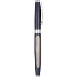 Luxe 5893-74 - Bola de rodillo de acero inoxidable reciclado